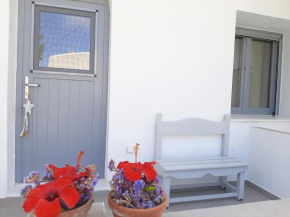 Bright Town House.